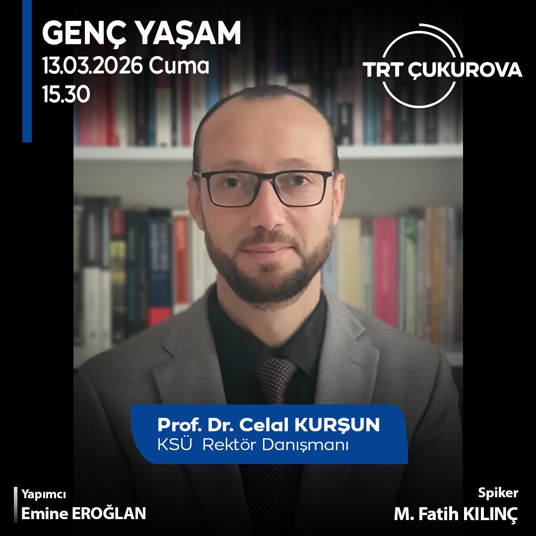 İçerikle ilgili görsel 1